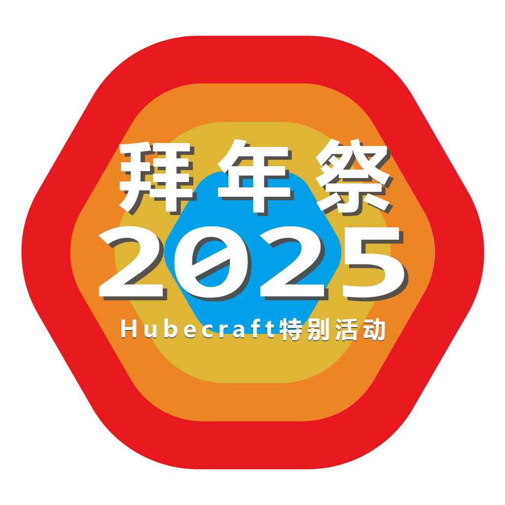 2025